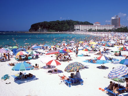 �y�G�[�XJTB��������s�z�a�̎R�c�A�[�\��E�a�̎R�̗��فE�z�e���\��